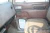 Thumbnail T_F2986P.JPG of 1985 International F9370 dry fertilizer tender truck , 801,785 miles on odometer , Cummins NTC 400 L...
