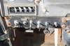 Thumbnail T_F2986Q.JPG of 1985 International F9370 dry fertilizer tender truck , 801,785 miles on odometer , Cummins NTC 400 L...