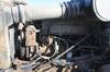 Thumbnail T_F2986S.JPG of 1985 International F9370 dry fertilizer tender truck , 801,785 miles on odometer , Cummins NTC 400 L...