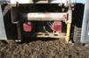 Thumbnail T_F2986ZD.JPG of 1985 International F9370 dry fertilizer tender truck , 801,785 miles on odometer , Cummins NTC 400 L...