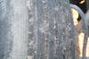 Thumbnail T_F2986ZI.JPG of 1985 International F9370 dry fertilizer tender truck , 801,785 miles on odometer , Cummins NTC 400 L...