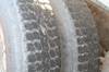 Thumbnail T_F2986ZK.JPG of 1985 International F9370 dry fertilizer tender truck , 801,785 miles on odometer , Cummins NTC 400 L...