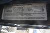 Thumbnail T_F2986ZR.JPG of 1985 International F9370 dry fertilizer tender truck , 801,785 miles on odometer , Cummins NTC 400 L...