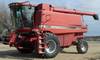 1998 Case IH 2388 Axial Flow combine 2,680 engine hours on meter 1,931 separator hours on meter Six ...