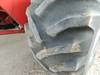 Thumbnail T_G7615H.JPG of 1998 Case IH 2388 Axial Flow combine , 2,680 engine hours on meter , 1,931 separator hours on meter ...