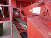 Thumbnail T_G7615K.JPG of 1998 Case IH 2388 Axial Flow combine , 2,680 engine hours on meter , 1,931 separator hours on meter ...