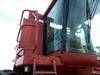 Thumbnail T_G7615L.JPG of 1998 Case IH 2388 Axial Flow combine , 2,680 engine hours on meter , 1,931 separator hours on meter ...