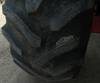 Thumbnail T_G7615M.JPG of 1998 Case IH 2388 Axial Flow combine , 2,680 engine hours on meter , 1,931 separator hours on meter ...