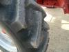 Thumbnail T_G7615N.JPG of 1998 Case IH 2388 Axial Flow combine , 2,680 engine hours on meter , 1,931 separator hours on meter ...