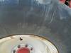 Thumbnail T_G7615P.JPG of 1998 Case IH 2388 Axial Flow combine , 2,680 engine hours on meter , 1,931 separator hours on meter ...