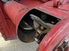 Thumbnail T_G7615Q.JPG of 1998 Case IH 2388 Axial Flow combine , 2,680 engine hours on meter , 1,931 separator hours on meter ...