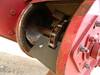Thumbnail T_G7615R.JPG of 1998 Case IH 2388 Axial Flow combine , 2,680 engine hours on meter , 1,931 separator hours on meter ...