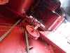 Thumbnail T_G7615T.JPG of 1998 Case IH 2388 Axial Flow combine , 2,680 engine hours on meter , 1,931 separator hours on meter ...