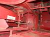 Thumbnail T_G7615U.JPG of 1998 Case IH 2388 Axial Flow combine , 2,680 engine hours on meter , 1,931 separator hours on meter ...