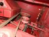 Thumbnail T_G7615V.JPG of 1998 Case IH 2388 Axial Flow combine , 2,680 engine hours on meter , 1,931 separator hours on meter ...