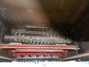 Thumbnail T_G7615W.JPG of 1998 Case IH 2388 Axial Flow combine , 2,680 engine hours on meter , 1,931 separator hours on meter ...