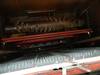 Thumbnail T_G7615X.JPG of 1998 Case IH 2388 Axial Flow combine , 2,680 engine hours on meter , 1,931 separator hours on meter ...