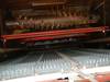Thumbnail T_G7615Y.JPG of 1998 Case IH 2388 Axial Flow combine , 2,680 engine hours on meter , 1,931 separator hours on meter ...