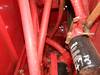 Thumbnail T_G7615Z.JPG of 1998 Case IH 2388 Axial Flow combine , 2,680 engine hours on meter , 1,931 separator hours on meter ...