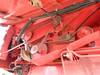 Thumbnail T_G7615ZA.JPG of 1998 Case IH 2388 Axial Flow combine , 2,680 engine hours on meter , 1,931 separator hours on meter ...