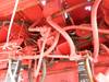 Thumbnail T_G7615ZB.JPG of 1998 Case IH 2388 Axial Flow combine , 2,680 engine hours on meter , 1,931 separator hours on meter ...