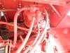 Thumbnail T_G7615ZC.JPG of 1998 Case IH 2388 Axial Flow combine , 2,680 engine hours on meter , 1,931 separator hours on meter ...