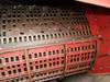 Thumbnail T_G7615ZD.JPG of 1998 Case IH 2388 Axial Flow combine , 2,680 engine hours on meter , 1,931 separator hours on meter ...