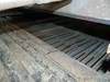 Thumbnail T_G7615ZE.JPG of 1998 Case IH 2388 Axial Flow combine , 2,680 engine hours on meter , 1,931 separator hours on meter ...