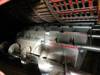 Thumbnail T_G7615ZF.JPG of 1998 Case IH 2388 Axial Flow combine , 2,680 engine hours on meter , 1,931 separator hours on meter ...