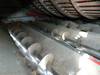 Thumbnail T_G7615ZG.JPG of 1998 Case IH 2388 Axial Flow combine , 2,680 engine hours on meter , 1,931 separator hours on meter ...