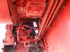 Thumbnail T_G7615ZI.JPG of 1998 Case IH 2388 Axial Flow combine , 2,680 engine hours on meter , 1,931 separator hours on meter ...