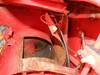 Thumbnail T_G7615ZJ.JPG of 1998 Case IH 2388 Axial Flow combine , 2,680 engine hours on meter , 1,931 separator hours on meter ...