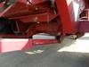 Thumbnail T_G7615ZL.JPG of 1998 Case IH 2388 Axial Flow combine , 2,680 engine hours on meter , 1,931 separator hours on meter ...