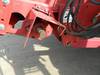 Thumbnail T_G7615ZM.JPG of 1998 Case IH 2388 Axial Flow combine , 2,680 engine hours on meter , 1,931 separator hours on meter ...