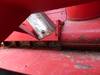 Thumbnail T_G7615ZO.JPG of 1998 Case IH 2388 Axial Flow combine , 2,680 engine hours on meter , 1,931 separator hours on meter ...