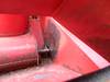 Thumbnail T_G7615ZP.JPG of 1998 Case IH 2388 Axial Flow combine , 2,680 engine hours on meter , 1,931 separator hours on meter ...