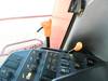 Thumbnail T_G7615ZU.JPG of 1998 Case IH 2388 Axial Flow combine , 2,680 engine hours on meter , 1,931 separator hours on meter ...