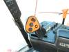 Thumbnail T_G7615ZV.JPG of 1998 Case IH 2388 Axial Flow combine , 2,680 engine hours on meter , 1,931 separator hours on meter ...