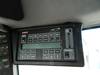 Thumbnail T_G7615ZW.JPG of 1998 Case IH 2388 Axial Flow combine , 2,680 engine hours on meter , 1,931 separator hours on meter ...