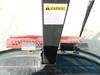 Thumbnail T_G7615ZZ.JPG of 1998 Case IH 2388 Axial Flow combine , 2,680 engine hours on meter , 1,931 separator hours on meter ...