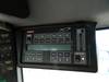 Thumbnail T_G7615ZZA.JPG of 1998 Case IH 2388 Axial Flow combine , 2,680 engine hours on meter , 1,931 separator hours on meter ...
