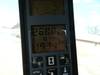 Thumbnail T_G7615ZZB.JPG of 1998 Case IH 2388 Axial Flow combine , 2,680 engine hours on meter , 1,931 separator hours on meter ...