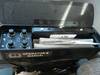 Thumbnail T_G7615ZZD.JPG of 1998 Case IH 2388 Axial Flow combine , 2,680 engine hours on meter , 1,931 separator hours on meter ...