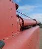 Thumbnail T_G7615ZZE.JPG of 1998 Case IH 2388 Axial Flow combine , 2,680 engine hours on meter , 1,931 separator hours on meter ...