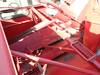 Thumbnail T_G7615ZZF.JPG of 1998 Case IH 2388 Axial Flow combine , 2,680 engine hours on meter , 1,931 separator hours on meter ...