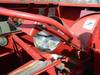 Thumbnail T_G7615ZZG.JPG of 1998 Case IH 2388 Axial Flow combine , 2,680 engine hours on meter , 1,931 separator hours on meter ...