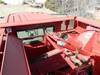 Thumbnail T_G7615ZZH.JPG of 1998 Case IH 2388 Axial Flow combine , 2,680 engine hours on meter , 1,931 separator hours on meter ...