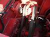 Thumbnail T_G7615ZZI.JPG of 1998 Case IH 2388 Axial Flow combine , 2,680 engine hours on meter , 1,931 separator hours on meter ...