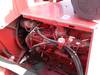Thumbnail T_G7615ZZJ.JPG of 1998 Case IH 2388 Axial Flow combine , 2,680 engine hours on meter , 1,931 separator hours on meter ...