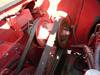 Thumbnail T_G7615ZZK.JPG of 1998 Case IH 2388 Axial Flow combine , 2,680 engine hours on meter , 1,931 separator hours on meter ...